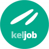 Stage : PFE Conducteur travaux F/H